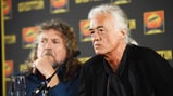 What Happens If Led Zeppelin Lose the 'Stairway to Heaven' Trial?