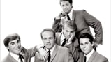 Hear Beach Boys' Rare, Somber 'Surfer Girl' From First Sessions