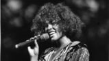 Whitney Houston's 1986 Emmy Award Pulled From Auction