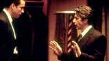 Stills From the Movie City Hall