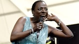 Watch the Inspiring 'Miss Sharon Jones!' Trailer