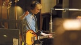 Beck Talks Joyous 'Morning Phase' Follow-Up