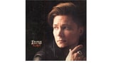 Frankie Ballard, 'El Rio'