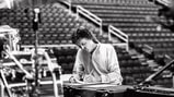 Inside Paul McCartney's Summer-Tour Set List