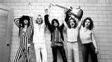 Weekend Rock Question: What Is the Best Aerosmith Deep Cut?