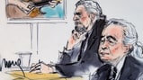 Led Zeppelin's Publishers Seeking $613,000 in Legal Fees After Lawsuit Win