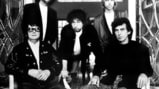 Supergroups: From Cream and Traveling Wilburys to Audioslave and Chickenfoot
