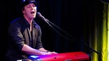 Gavin DeGraw's Attackers Didn't Know He Was Famous