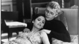 Stills From the Movie "Cruel Intentions"