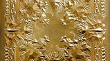 Jay-Z and Kanye West's 'Watch the Throne' is Opulent and Adventurous