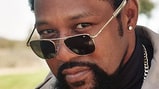 Village People Singer Files to Regain Copyright Control