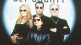 Stills From the Movie Get Shorty