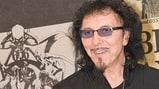 Tony Iommi, Black Sabbath and the Art Of the Non-Denial Denial