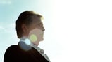 Exclusive Download: Brian Wilson Covers Buddy Holly
