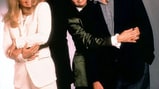 Goldie Hawn in "Town & Country"