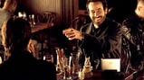 Jason Lee from Vanilla Sky