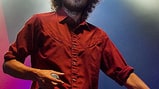 Rage Against the Machine Rock for Immigrants' Rights in California