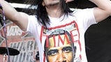 Photos From Warped Tour