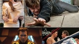 Peter Travers' Holiday Movie Preview