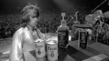 Exclusive 'Life' Excerpt from Keith Richards