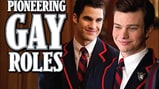 The 15 Most Groundbreaking Gay Roles on Television