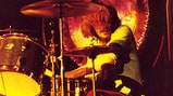Rolling Stone Readers Pick Best Drummers of All Time