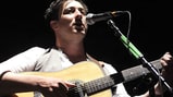 Photos: Railroad Revival Tour Kick Off