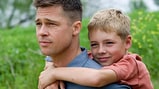 Peter Travers' Dozen Must-See Summer Movies