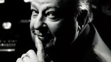 Roger Ailes, GOP Mastermind