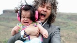 Photos: 2011 Sasquatch! Festival