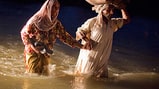 Extreme Weather and the Climate Crisis