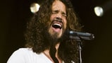 Soundgarden Reunion Tour