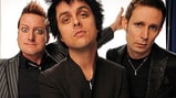 Readers Poll: The Best Punk Rock Bands of All Time