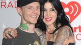 Couples That Rock
