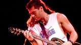 Readers Poll: The Worst Songs of the Nineties