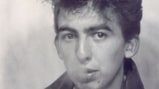 The Private Life of George Harrison