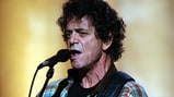 9/11 Remembered: Musicians' Reactions