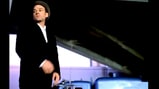 R.E.M.'s 15 Greatest Music Videos