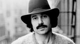 Paul Simon Turns 70