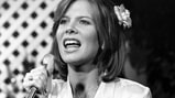 Readers' Poll: The 10 Worst Songs of the 1970s