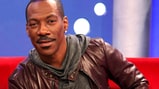 Eddie Murphy on His Legacy, the Oscars and 'Saturday Night Live'
