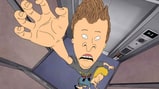 Photos From the New Season of 'Beavis and Butt-Head'
