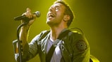 Readers' Poll: The 10 Best Coldplay Songs of All Time