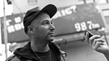 Photos: Tom Morello Rallies for Occupy LA