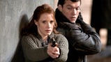 Photos: Jessica Chastain's Breakout Year