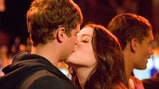 Kat Dennings' Whirlwind Film Career
