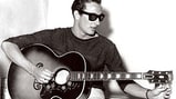 Exclusive Album Stream: Stars Salute Buddy Holly on 'Listen to Me'