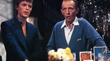 Readers' Poll: The Best Christmas Songs of All Time