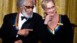 Kennedy Center Honors