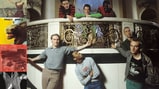 The Best Musical Discoveries of 2011
